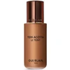 Guerlain Terracotta matinis skystas makiažo pagrindas 7W, 35 ml