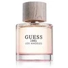 GUESS Guess 1981 Los Angeles EDT tualetinis vanduo moterims, 100 ml