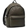 Guess, Certosa, Textile Backpack, HMCERT, For Women, 33.5 x 42 x 16.5 cm