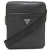 Guess, Certosa, Textile Bag, For Men