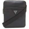 Guess, Certosa, Textile Bag, For Men