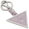 Guess, Guess, Metal Keyring, RW7421 P2201, Lilac