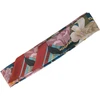 Guess, Guess, Tekstilinis šalikas, AW8819POL03, 6 x 135, Moterims