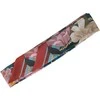 Guess, Guess, Textile Scarf, AW8819POL03, 6 x 135, For Women