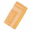 Guess, Guess, Textile Scarf, AW9060MOD03AHR, For Women