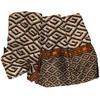 Guess, Guess, Tekstilinis šalikas, AW9066SIL90TML, Moterims