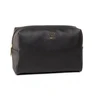 Guess, Nohea, Textile Bag, Large Top Zip, Juodas, For Women, 23 x 15 x 10 cm