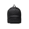 Guess, Vice, Textile Backpack, Juodas, HMVIC5 P2310, For Women, 23/33 x 41 x 16 cm