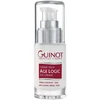 Guinot Age Logic Paakių kremas, 15 ml