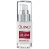 Guinot Age Logic Paakių kremas, 15 ml