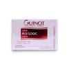 „Guinot Age Logic“ lyginamasis kremas veidui, 50 ml