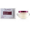 „Guinot Age Logic“ lyginamasis kremas veidui, 50 ml