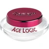 „Guinot Age Logic“ lyginamasis kremas veidui, 50 ml