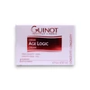 „Guinot Age Logic“ lyginamasis kremas veidui, 50 ml