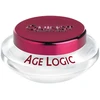 „Guinot Age Logic“ lyginamasis kremas veidui, 50 ml