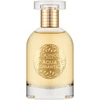 Guinot, Aqua Romantica, Eau De Parfum, For Women, 100 ml