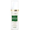 Guinot Bioxygene valomosios putos, 150 ml