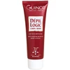Guinot Depil Logic Losjonas kūnui, 125 ml