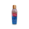 Guinot, Express Yeux, makiažo valiklis Lotion, 100 ml