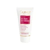 Guinot Anti Wrinkle Mask, 50 ml