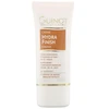 Guinot Hydra Finish Cream SPF 15 drėkinamasis veido kremas su atspalviu, 30 ml