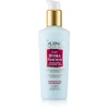 Guinot Hydra Fraicheur Valomasis veido pienelis, 200 ml