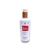 Guinot Hydra Fraicheur Valomasis veido pienelis, 200 ml
