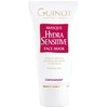 Guinot Hydra Sensitive Mask raminamoji veido kaukė jautriai odai, 50 ml