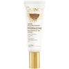 Guinot, Hydrazone, Drėkinamasis, Savaiminio Įdegio Kreminis, Veidui, 50 ml