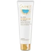 „Guinot Hydrazone“ raminamasis ir drėkinamasis gelis po deginimosi, 150 ml