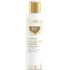 Guinot, Longue Vie, Firming, Sunscreen Lotion, SPF 50+, 150 ml