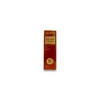 Guinot, Minceur Chrono Logic, Cellulysium, Slimming, Body Kreminis, 125 ml