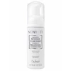 Guinot, Newhite, skaistinamosios, valomosios putos, 150 ml