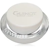 Guinot Newhite Brightening Night Kreminis šviesinamasis naktinis kremas, 50 ml