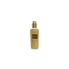 Guinot Newhite tonizuojantis losjonas, 200 ml