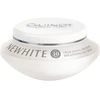 Guinot Newhite Day Kreminis, 50 ml
