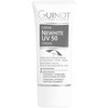 Guinot Newhite SPF50 Kreminis, 30 ml