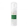Guinot Bioxygene valomosios putos, 150 ml