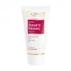 Guinot Firming Kreminis, 50 ml