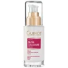 Guinot Nutri Cellulaire Serum maitinamasis veido serumas, 30 ml