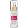 Guinot Nutri Cellulaire Serum maitinamasis veido serumas, 30 ml