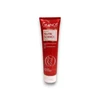 Guinot Nutriscience Balm, 150 ml