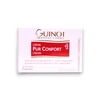 Guinot Pur Confort Kreminis, 50 ml