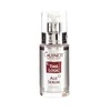 „Guinot Time Logic“ veido serumas nuo senėjimo, 25 ml