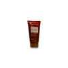 Guinot valomasis gelis, 150 ml