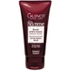 Guinot balzamas po skutimosi, 75 ml