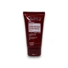 Guinot balzamas po skutimosi, 75 ml