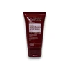 Guinot balzamas po skutimosi, 75 ml