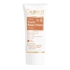 GUINOT Youth Perfect Finish Kreminis Golden - jauninamasis veido kremas su atspalviu SPF50, auksinio atspalvio 30ml