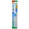 Gum® 158 kelioninis dantų šepetėlis 1 vnt